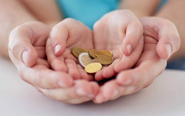 Bài Học Quý Giá Mà Giới Siêu Giàu Dạy Con Cái Về Tiền Bạc | Vtv.Vn