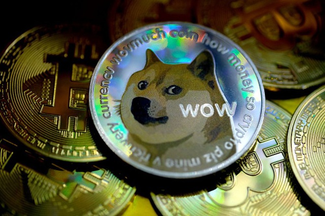 Hãy đón xem về Meme Coin để hiểu rõ hơn về tiền điện tử đang làm mưa làm gió trên thị trường hiện nay.