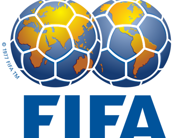 FIFA đề xuất World Cup tổ chức 2 năm một lần - Ảnh 3.