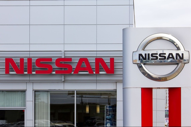 Nissan, Suzuki, Mitsubishi cắt giảm sản lượng trong tháng 6 do thiếu chip - Ảnh 1.