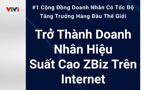 Zclouding: Bảo mẫu hướng dẫn, ở nhà kiếm cả 100 triệu đồng - Ảnh 3.