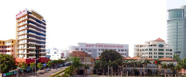 3 trường đại học Việt Nam vào Top 500 đại học tốt nhất thế giới - Ảnh 1.