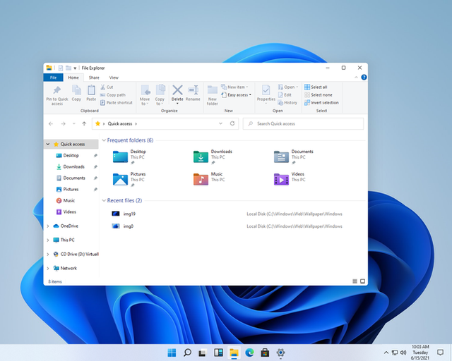 Người dùng Windows 7 hoặc 8.1 có thể nâng cấp miễn phí lên Windows 11 - Ảnh 1.