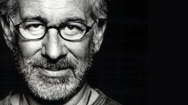 Steven Spielberg hợp tác với gã khổng lồ Netflix - Ảnh 1.