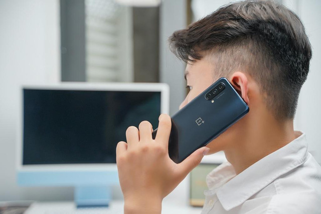 CellphoneS mở bán loạt smartphone OnePlus, nhiều ưu đãi quà tặng - Ảnh 5.