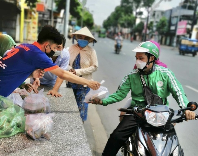 Gói 26.000 tỷ đồng: “Xảy ra trục lợi là có tội với dân” - Ảnh 3.