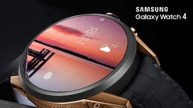 Samsung sẽ ra mắt Galaxy Z Fold 3 và Galaxy Z Flip 3 ngày 11/8 - Ảnh 3.
