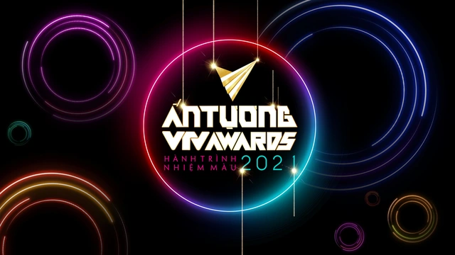VTV Awards 2021: Top 5 của 11 hạng mục lộ diện! - Ảnh 11.