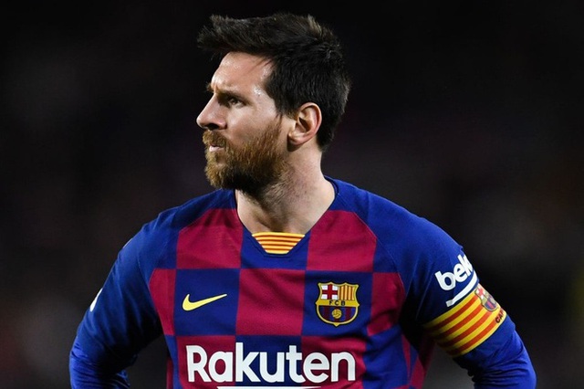 Messi và Barcelona là một trong những bộ đôi không thể tách rời của bóng đá thế giới. Hãy thưởng thức những bức ảnh đẹp nhất về họ, chiêm ngưỡng tài năng và sự trung thành mà Messi mang đến cho đội bóng này.
