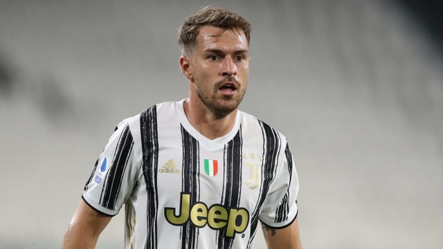 Juventus sẽ không thể mua được Manuel Locatelli mùa hè này - Ảnh 1.