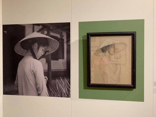 Mai Thu: Hãy cùng đón xem hình ảnh về Mai Thu, một trong những hoạ sĩ nổi tiếng của Việt Nam, để khám phá sự tài năng và tầm vóc của một bậc thầy trong nghệ thuật vẽ tranh.
