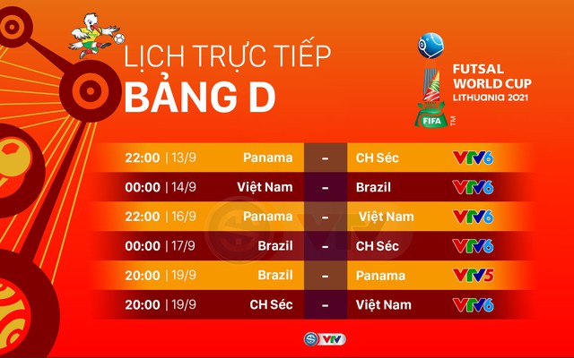 ĐT futsal Việt Nam hưng phấn trước trận gặp ĐT futsal Brazil - Ảnh 3.