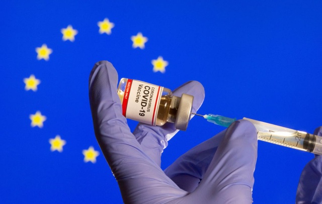 EU thành lập cơ quan xử lý khủng hoảng y tế để phòng chống đại dịch trong tương lai - Ảnh 1.