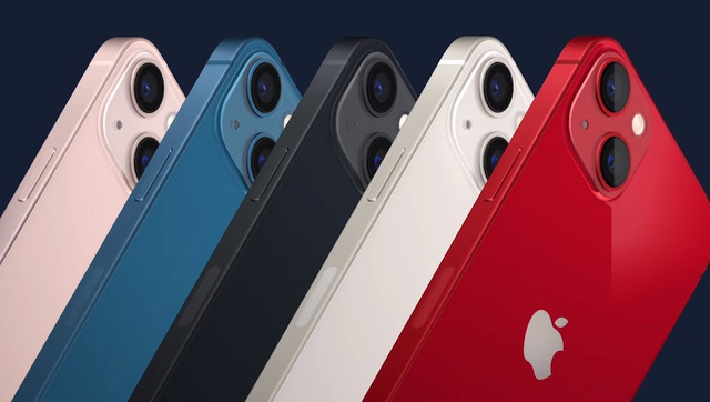 TOP 20 hình nền iPhone 14 Pro Max 4K siêu đẹp cực chất