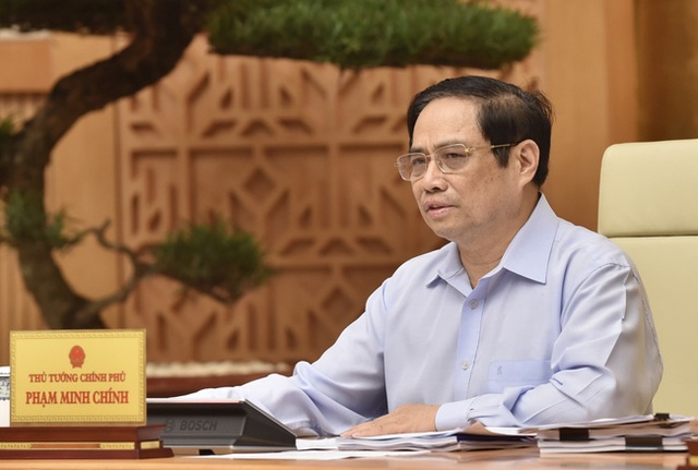 [INFOGRAPHIC] Việt Nam nêu 5 đề xuất để thúc đẩy hợp tác, phát triển kinh tế số - Ảnh 1.
