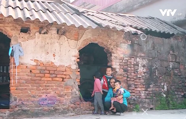 Video về ảnh tết nghèo và cách chia sẻ cho người khác
