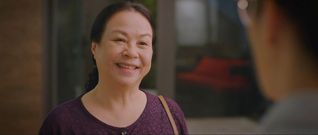 Thương ngày nắng về - Tập 31: Bà Nhung loại bỏ Vân Trang để trả thù - Ảnh 13.