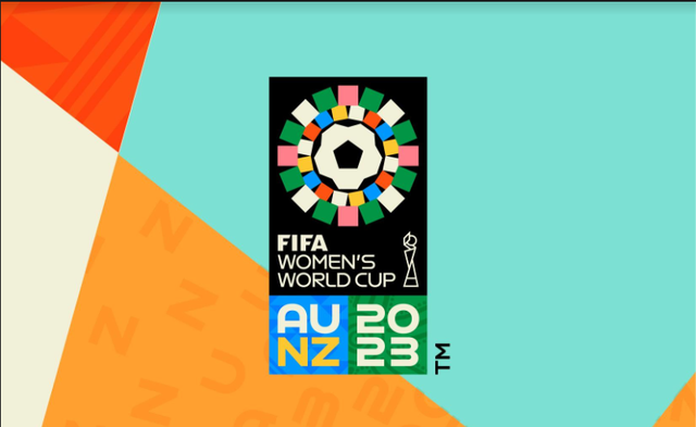 Lễ bốc thăm chia bảng World Cup nữ 2023 diễn ra vào ngày 22/10 - Ảnh 1.