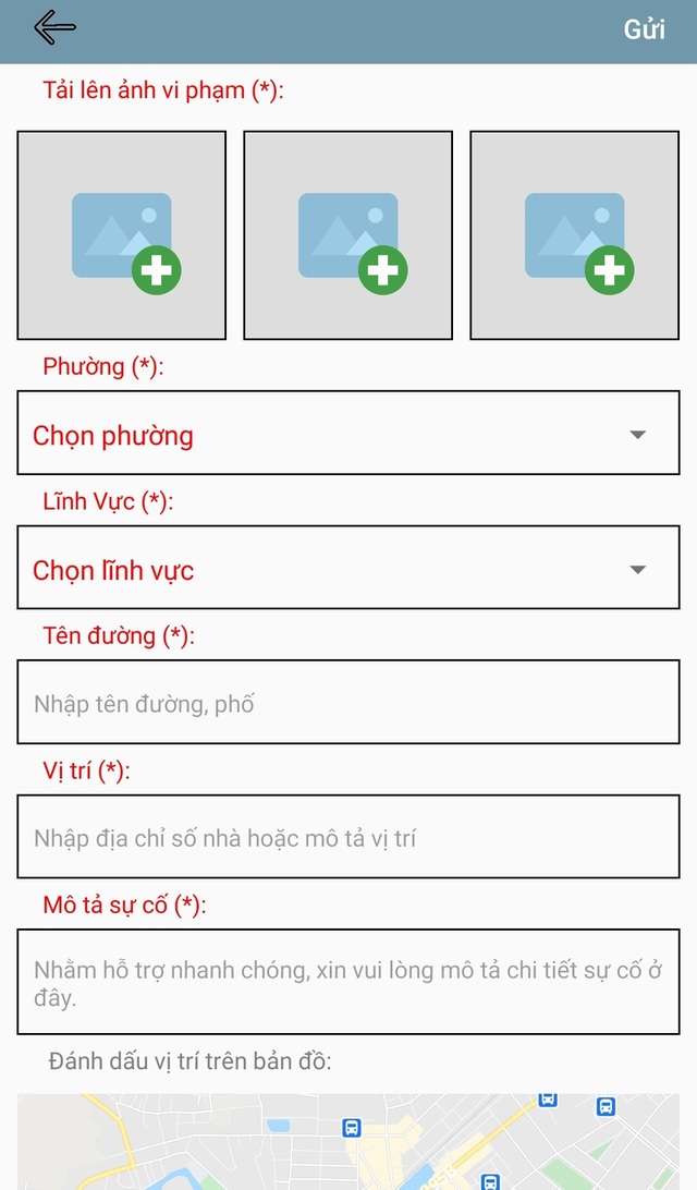 Chuyển đổi số - Cơ hội đi kèm với thách thức - Ảnh 2.