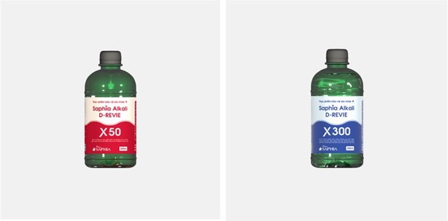Saphia Herbal Alkaline を使用して、慢性疾患のリスクを逆転させるのに役立つ習慣 - 写真 3.