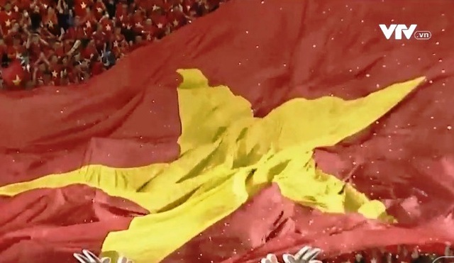 Tư tưởng Hồ Chí Minh trong xây dựng hệ giá trị Việt Nam - Ảnh 2.