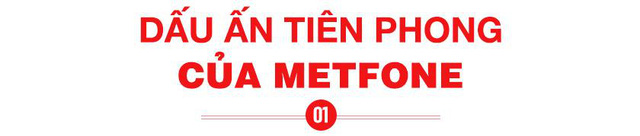 Metfone chuyển đổi số mạnh mẽ, ghi dấu ấn trong năm hữu nghị Việt Nam - Campuchia - Ảnh 1.