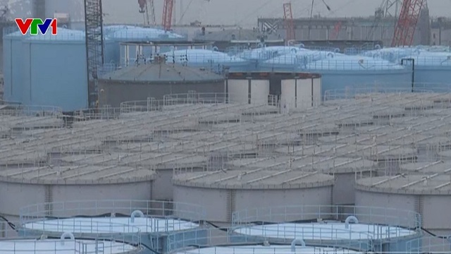 Nhật Bản sửa đổi thời gian hoạt động của nhà máy điện hạt nhân - Ảnh 1.
