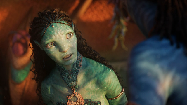 Avatar: The Way of Water vượt mốc 850 triệu USD sau 10 ngày công chiếu - Ảnh 2.