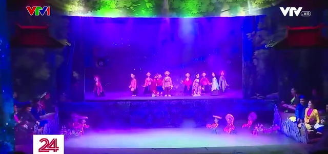 Màn hình LED sân khấu hội trường chính hãng tại Hà Nội  TPHCM