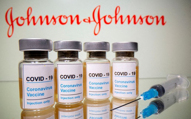 Nhật Bản cho phép người đã tiêm vaccine của Johnson & Johnson nhập cảnh từ tháng 3 tới - Ảnh 1.