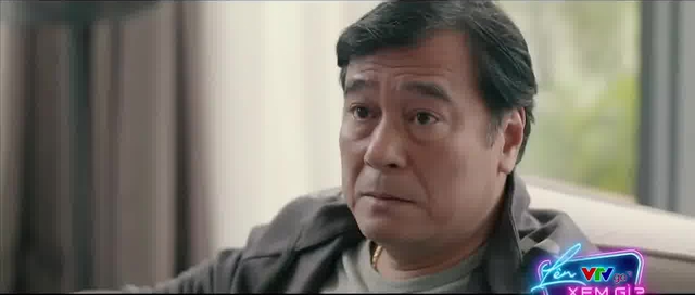 Anh có phải đàn ông không? - Tập 17: Tuấn Khang bắt gặp Trúc Lam ở nhà bố - Ảnh 1.