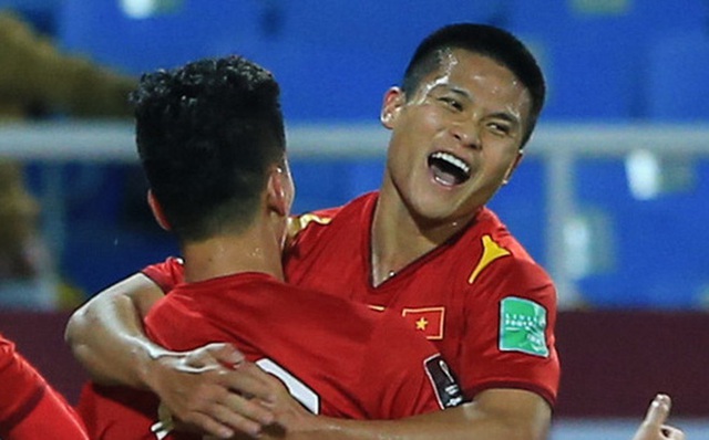 Vietnam Tel won U23 Vietnam in an internal match - Photo 1.