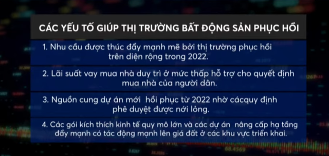 VN-Index: The pitfall at 1,500 points?  - Photo 2.