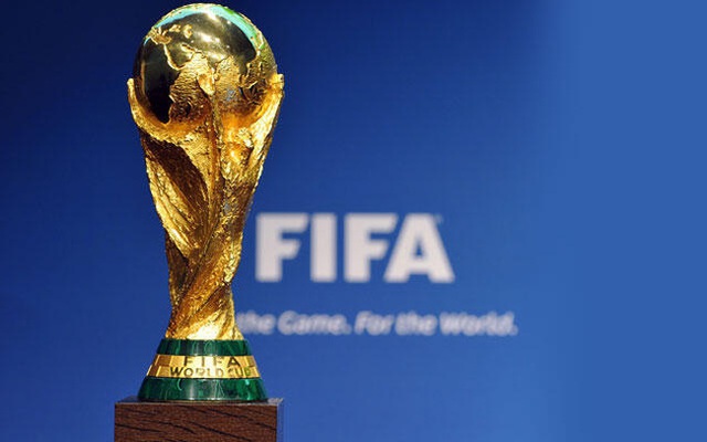 Tomorrow, the draw to divide the World Cup 2022 - Photo 2.