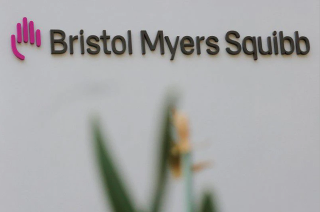 Mỹ phê chuẩn sử dụng rộng rãi thuốc điều trị ung thư Opdivo của Bristol Myers - Ảnh 1.