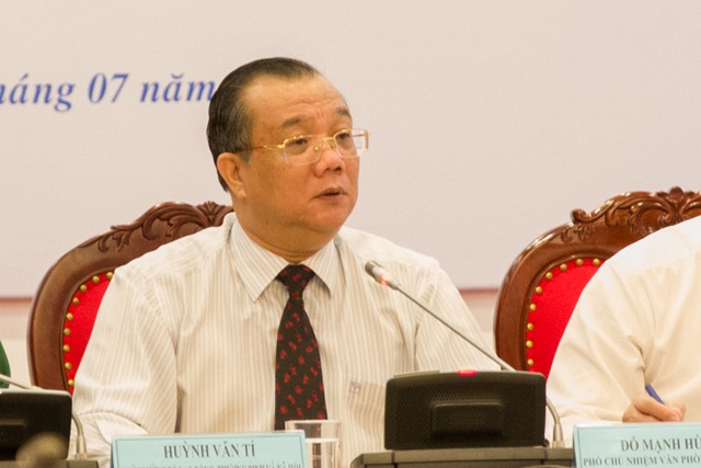 Kỷ luật Chủ tịch UBND tỉnh Bình Thuận và Phó Tổng Thanh tra Chính phủ - Ảnh 2.