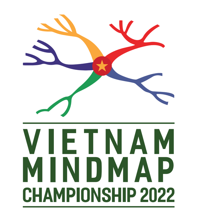 Khởi động cuộc thi Sơ đồ tư duy Việt Nam 2022 trên toàn quốc - Ảnh 2.
