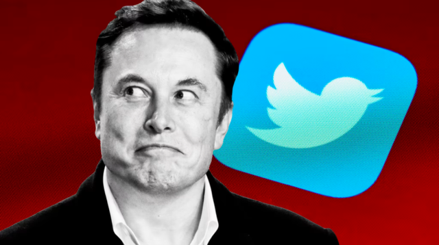 Elon Musk hoãn mua Twitter: Cú “quay xe” lịch sử - Ảnh 1.