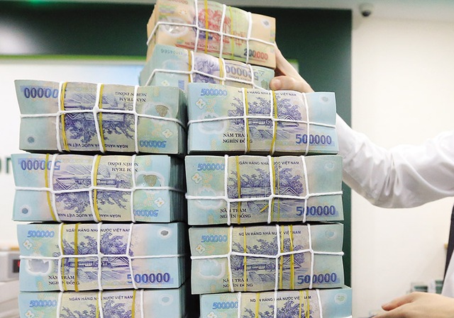 Nhiều điểm sáng nổi bật trong bức tranh kinh tế Việt Nam 11 tháng - Ảnh 1.