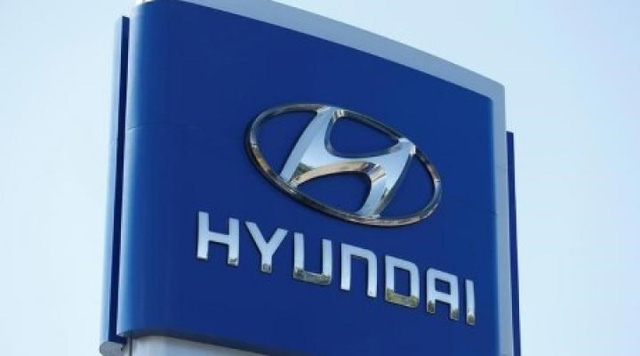 Hyundai đầu tư thêm 5 tỷ USD vào Mỹ - Ảnh 1.