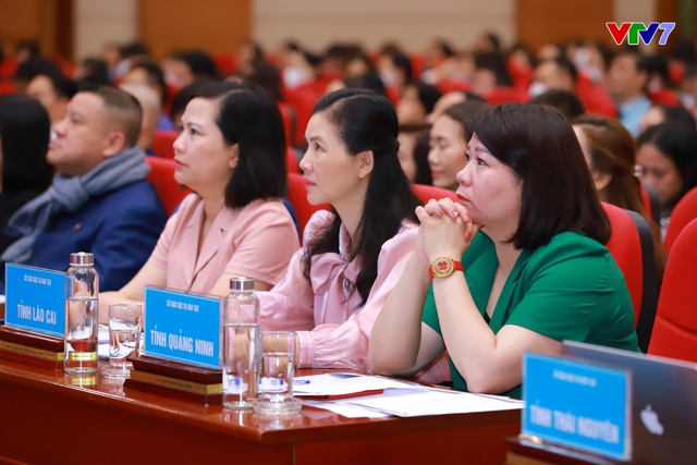 Hội thảo phát triển kỹ năng học tập cho học sinh thông qua sân chơi Sơ đồ tư duy Việt Nam 2022 diễn ra thành công tại Hải Phòng - Ảnh 1.
