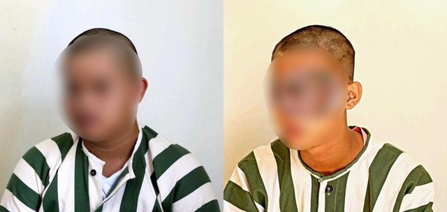 Tây Ninh: 20 thiếu niên hỗn chiến, 1 người bị đâm chết - Ảnh 1.