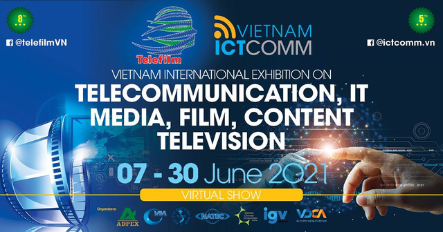 Telefilm Vietnam 2022: Khởi động trở lại với những góc nhìn mới mẻ, sáng tạo - Ảnh 1.