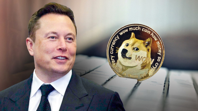 Elon Musk bị đòi bồi thường 258 tỷ USD vì thao túng Dogecoin - Ảnh 1.