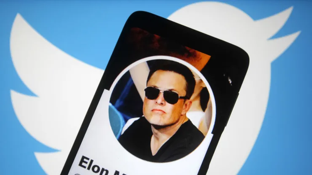 3 vấn đề khiến Elon Musk chưa thể mua Twitter - Ảnh 1.