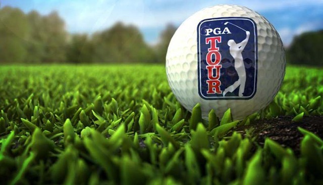 PGA Tour lên kế hoạch cạnh tranh với LIV Golf Tour - Ảnh 2.