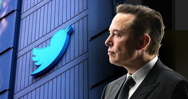 Kịch bản nào xảy ra với “cuộc chia tay” Elon Musk - Twitter? - Ảnh 1.