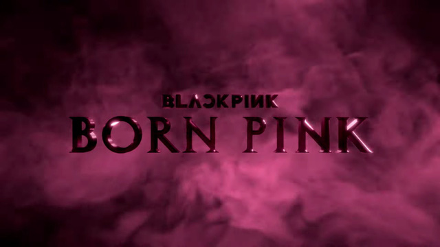 Tuyển chọn 5000 Hình nền đen hồng Blackpink Nổi bật nhất