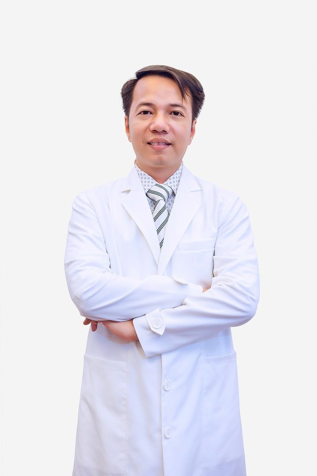 Viện thẩm mỹ Dr Taan: “Đẹp từ tâm” – nâng tầm nhan sắc Việt - Ảnh 1.