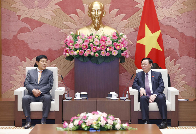 COVID-19 là cơ hội lớn để Việt Nam tái cơ cấu du lịch thành ngành kinh tế mũi nhọn - Ảnh 1.